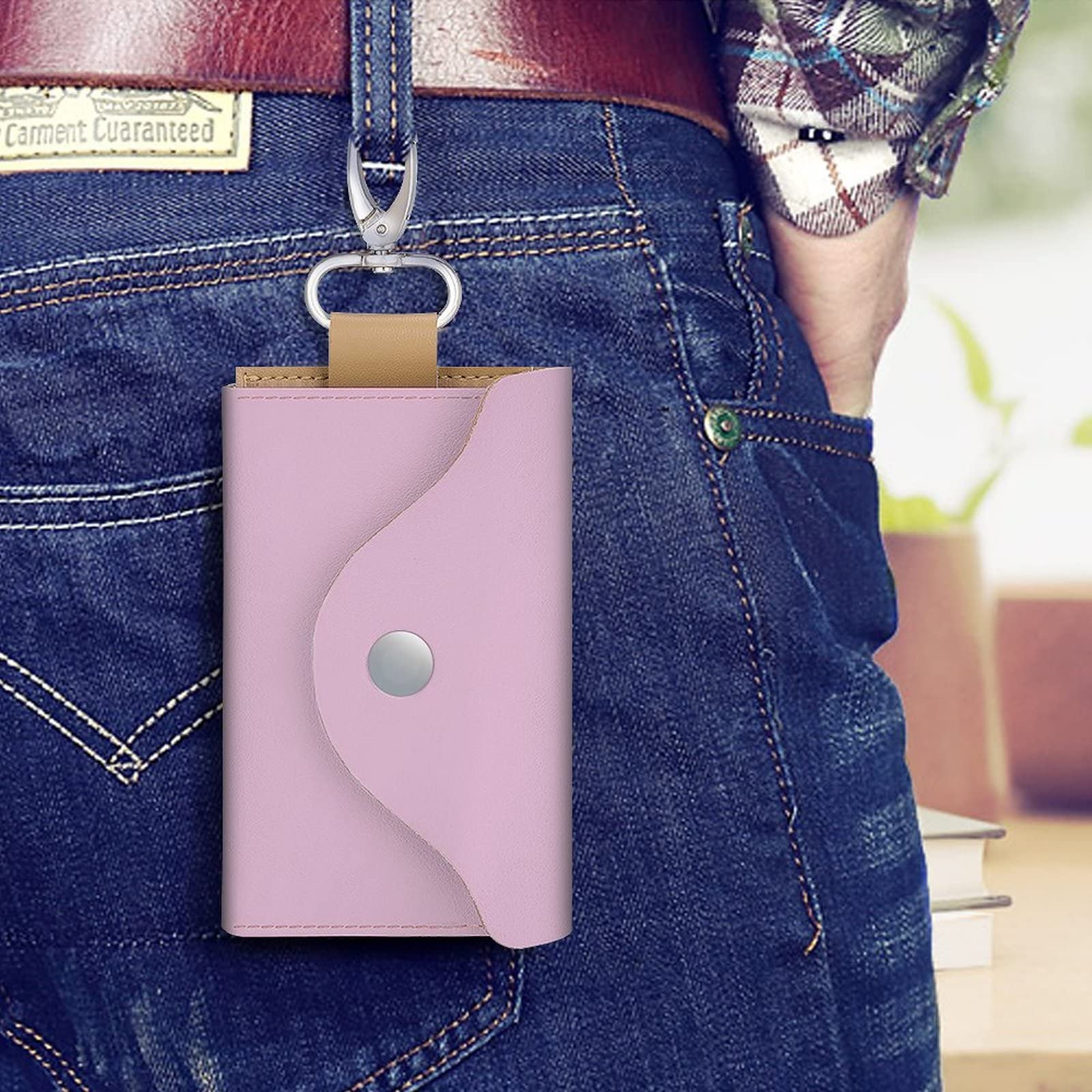 ETRO キーケース 6連＋1リング 箱・収納袋あり 楽天市場】ETRO エトロ キーケース 00085 8207 メンズ PAISLEY